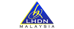 LHDN_logo.png