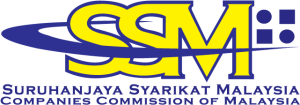 SSM-logo.png